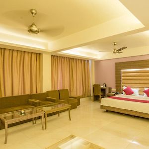 Palette Nisarga By Sunday